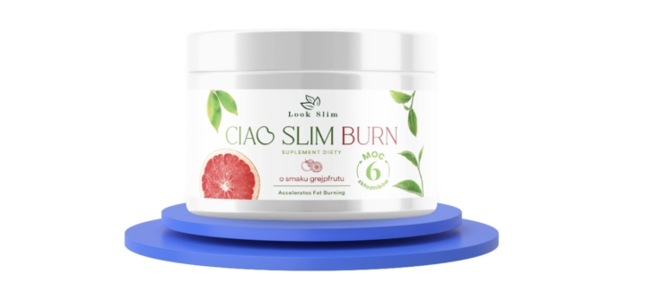 Waarom onderscheidt Ciao Slim Burn zich op de markt? Vergelijking met andere supplementen